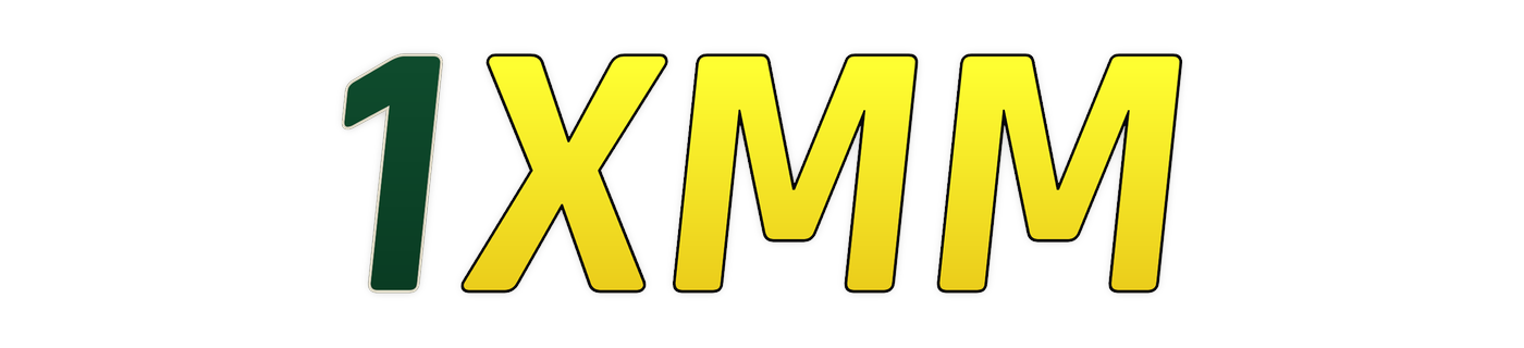 1xmm